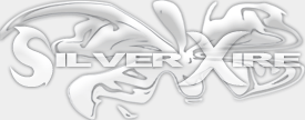 Pagina de start a forumului NOnute.MyForum.ro